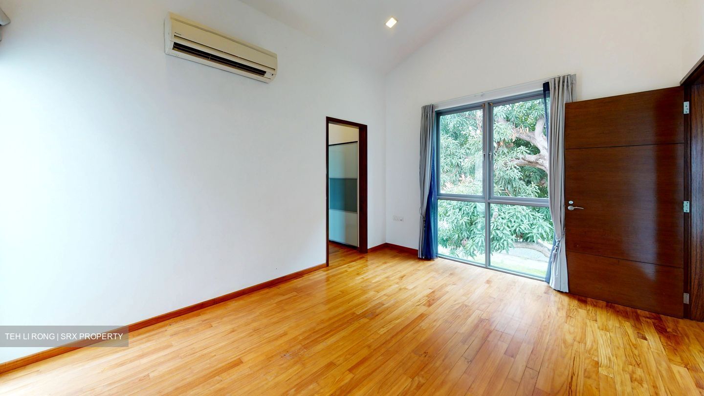 Meyer Road (D15), Terrace #555474311